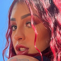 Ariel_allen Nagie