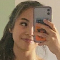 Arienne Monteclar Nagie