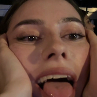 arinatelo Nagie