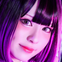 Arisa Chan Nagie