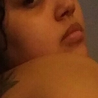 arobbes Nagie