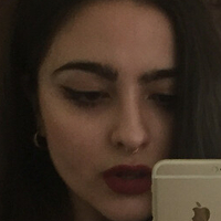 artbitch666 Nagie