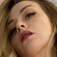 artyfakes Nagie