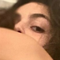 aryafaye Nagie