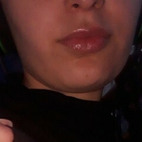 A Secret Girl Nagie