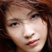 Asana Mamoru Nagie