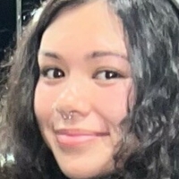 Ash2lit / Ashley.lifts / ash.tattoo Nagie