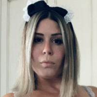 Ashalina Nagie