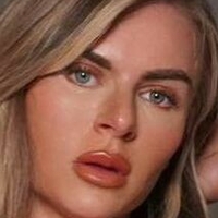ashhleyblondii Nagie
