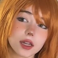 ashisbees Nagie