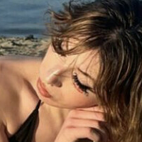 Ashlei Michelle Nagie