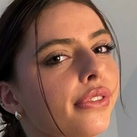 ashleigh.juliaa Nagie