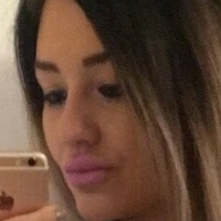 ashleighnicoleexo Nagie