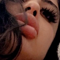 Ashlettefaux Nagie