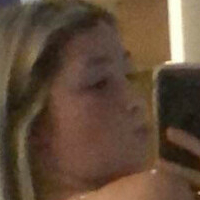 Ashley Boedeker Nagie