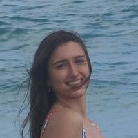 Ashley Castresana Nagie