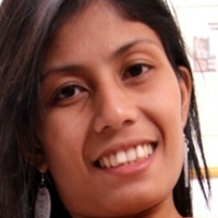 Ashley Coco Nagie