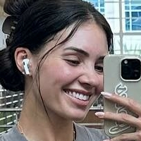 Ashley Flores Nagie