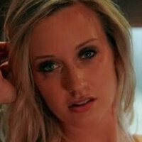 Ashley_lundquist Nagie