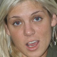 Ashley Steel Nagie