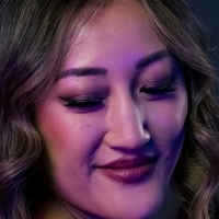 ashleyalwaysss Nagie