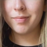 Ashleyannxoxo Nagie