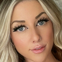 Ashleybaby600 Nagie