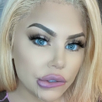 ashleybarbiefans Nagie