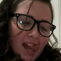 ashleylynn1323 Nagie