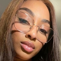 Ashleyroseglam Nagie