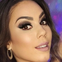 ashleysmashlie Nagie