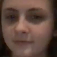 ashleytayxo Nagie