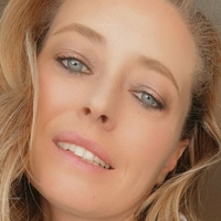 ashleyystevens Nagie