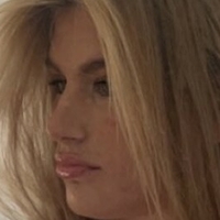 Ashlyn Allmann Nagie