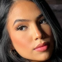 ashlynmfnicole Nagie