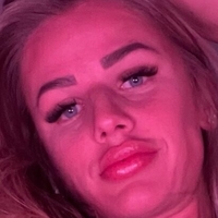 Ashpotts22 Nagie