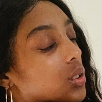Asia Rae Nagie
