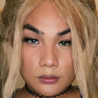 Asianahunee Nagie