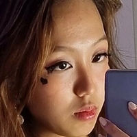 asianfeetwaifu Nagie