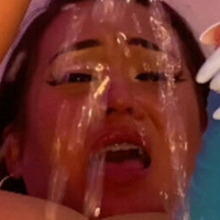 asiangrlnextdoor Nagie