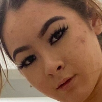 AsianMeganx Nagie