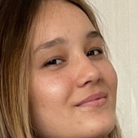 asianteenflower Nagie