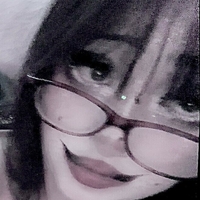 asinine999 Nagie