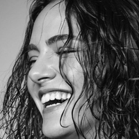 Aslı Melisa Uzun Nagie