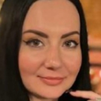 ASMR Kate Lullaby Nagie