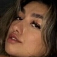 ASMR Leedah Nagie