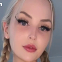 Asmr Network Nagie