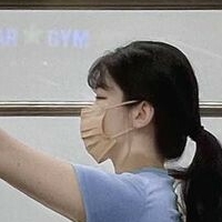 Asmr Yeonchu Nagie