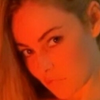 asmrgirlfreepage Nagie
