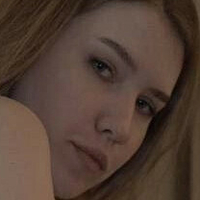 Asmrmood Nagie